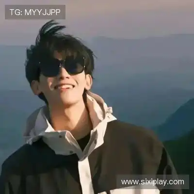 姜群晟